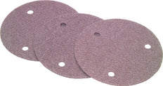 High-Performance Muffler Replacement Filters For P2BAE And P2BAF