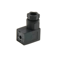 Connector (DIN - C) [2 Pieces]