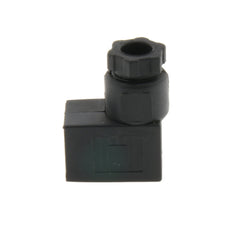 Connector (DIN - C) [2 Pieces]