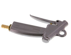 9mm Aluminum Air Blow Gun Without Nozzle