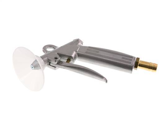 13mm Aluminum Air Blow Gun Protective Screen