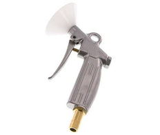 13mm Aluminum Air Blow Gun Protective Screen