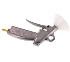 6mm Aluminum Air Blow Gun Protective Screen