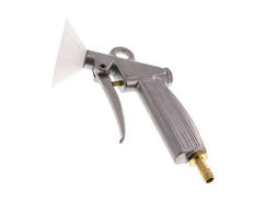 9mm Aluminum Air Blow Gun Protective Screen