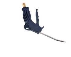 13mm Plastic Air Blow Gun Extension Pipe