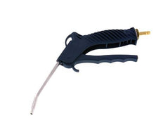 6mm Plastic Air Blow Gun Extension Pipe