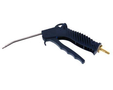6mm Plastic Air Blow Gun Extension Pipe