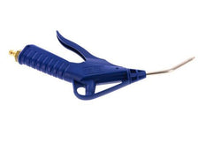 DN5 (Orion) Plastic Air Blow Gun Fixed Short Nozzle