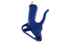 DN7.2 (Euro) Plastic Air Blow Gun without Nozzle