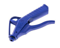 G1/4" Plastic Air Blow Gun Without Nozzle