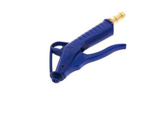 13mm Plastic Air Blow Gun Without Nozzle