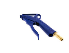 13mm Plastic Air Blow Gun Without Nozzle