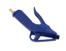 9mm Plastic Air Blow Gun Without Nozzle