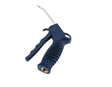 G1/4" Plastic Air Blow Gun Safety Nozzle