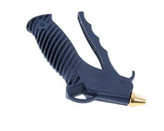 G1/4" Plastic Air Blow Gun Short Nozzle