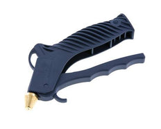 G1/4" Plastic Air Blow Gun Short Nozzle