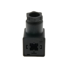 Connector (DIN - A) [2 Pieces]