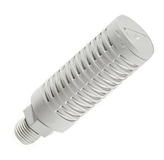 SMC AN-00 R1'' Pneumatic Muffler - AN600-10