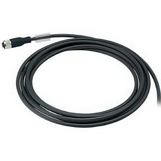 SMC Branch Cable For EX500 - AC050-SSPS