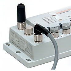 SMC Seal Cap - EX500-AWTP