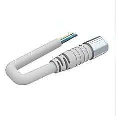 SMC Connector Cable For M8 Connector - V100-49-1-4