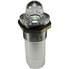 SMC Transmitter-Type Pneumatic Indicator Rc1/8'' - VR3100-01R
