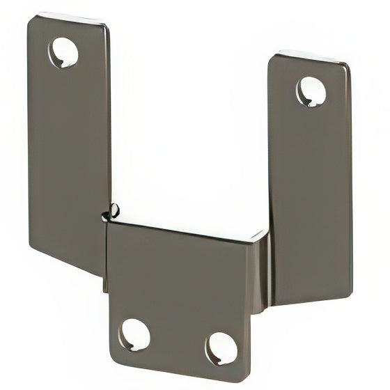 SMC Bracket F1 - SX3000-16-2A [2 Pieces]