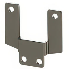 SMC Bracket F1 - SX3000-16-2A [2 Pieces]