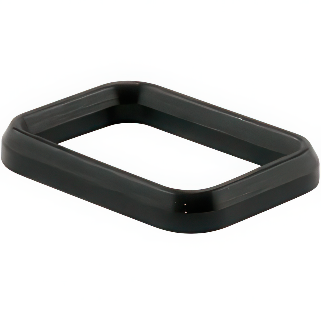 SMC Gasket - SX3000-181-1 [5 Pieces]