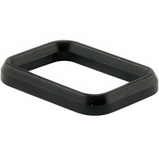 SMC Gasket - SX5000-138-1 [5 Pieces]