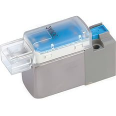 SMC 3/2-Way Sub-Base Pneumatic Solenoid Valve - V124T-5MOZ