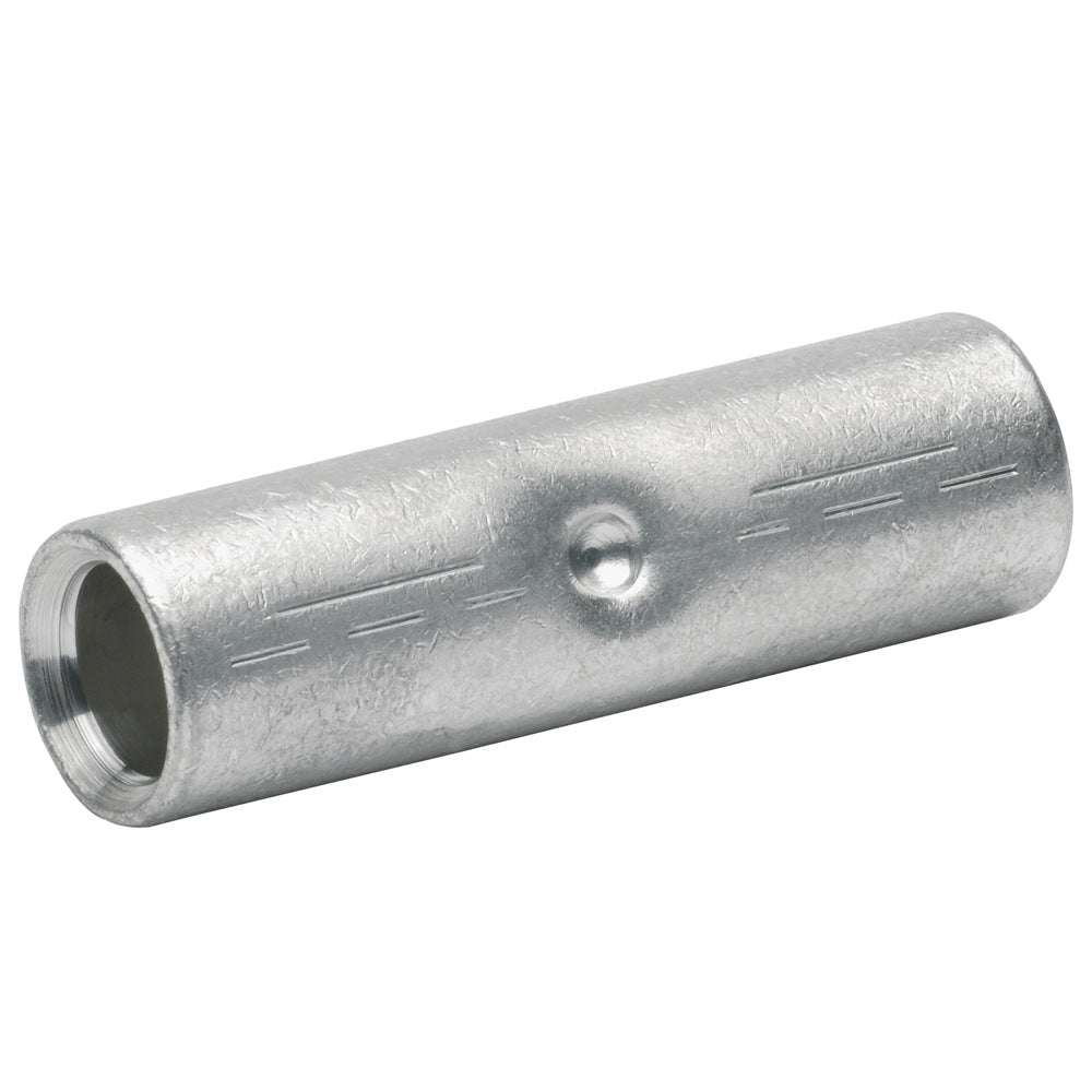 Klauke Connector DYNAMIC Press Connector For Copper Cable - 800048251 [2 Pieces]