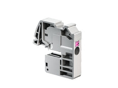 Rittal SV Push-In Conductor Clamp 1.5-4mm - 3450505 [10 Pieces]