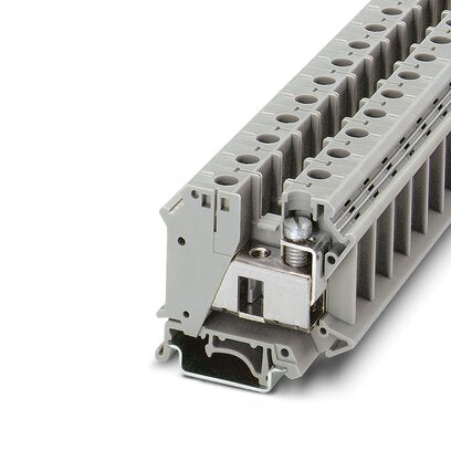 Universal Terminal Block UIK 35 Installation Clamp - 3006182