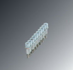 Phoenix Contact Fixed Bridge FBRNI 10-5 N Silver - 2770639