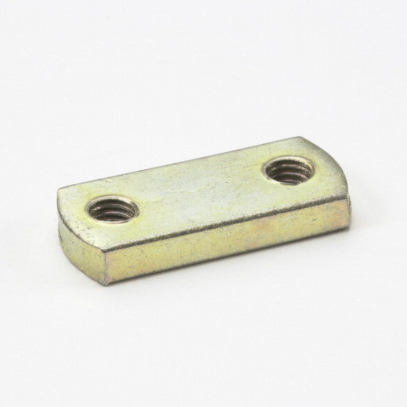 EATON INDUSTRIES Halyester Branch Terminal - 1042195 [2 Pieces]