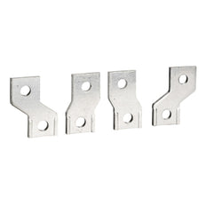 Schneider Electric Compact Connection Flag/Phase Spreader - LV431564