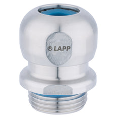 Stainless Steel M20 SKINTOP INOX-R Cable Gland - 53806751
