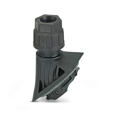 Phoenix Contact M20 EVO Cable Gland With Bayonet Lock - 1407669 [2 Pieces]