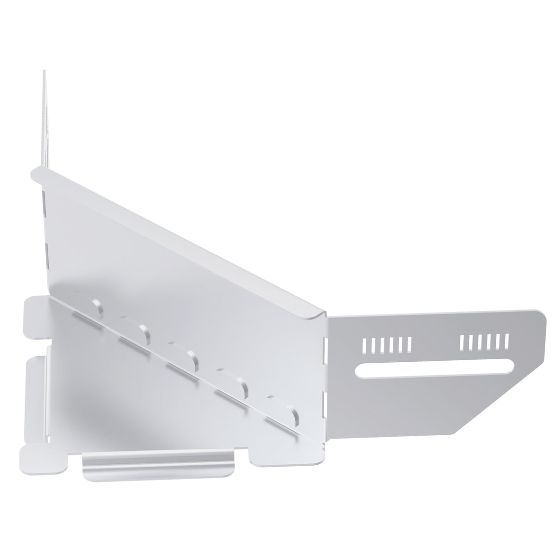 Stago KG 281 Branch Cable Tray - CSU36110002