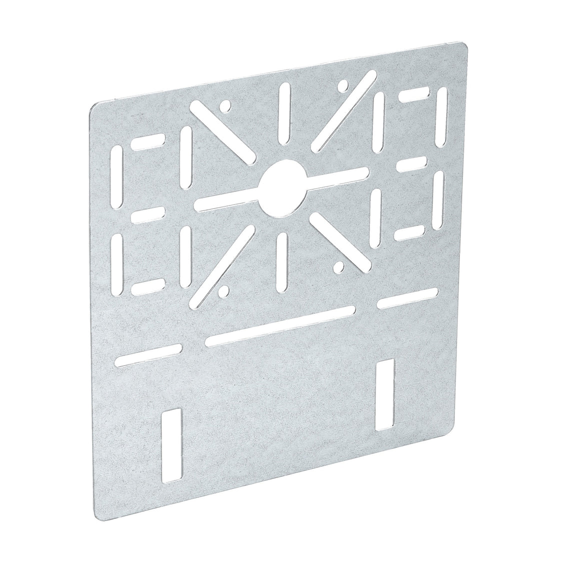 Stago LB 4000 Mounting Plate Cable Support System - CSU738032