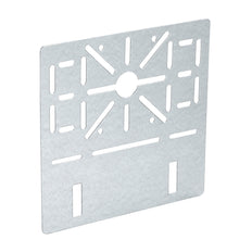 Stago LB 4000 Mounting Plate Cable Support System - CSU738032