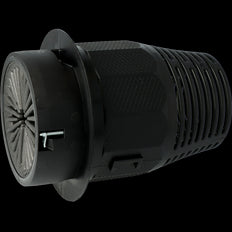 Attema Fire insulated Cable entry - 9459-04NL