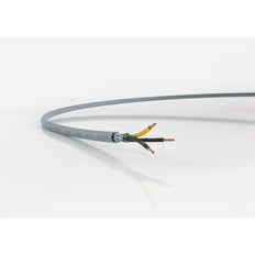 Olflex Classic 115 CY Shielded Control Cable 3x1.5 - 1136903 [10 Meters]