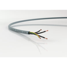 Olflex Classic 110 Control Cable 18G 1.5mm² - 1119318 [5 Meters]