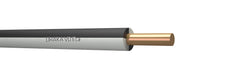 Draka VD Installation Wire - 821431D3 [100 Meters] - Nominal cross section conductor: 1.5 mm2