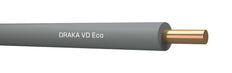 Draka VD Installation Wire - 802885D3 [100 Meters] - Nominal cross section conductor: 2.5 mm2