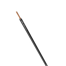 Lapp H07V-K Installation Wire - 4520011S-150 [150 Meters] - Nominal cross section conductor: 1.5 mm2