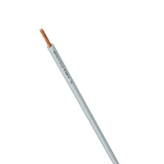 Lapp H07V2-K Installation Wire - 4519061-100 [100 Meters]
