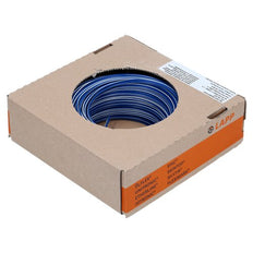 Lapp X07V-K Installation Wire - 4520921-100 [100 Meters] - Nominal cross section conductor: 1.5 mm2